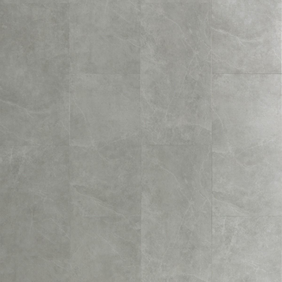 Βινυλικό Δάπεδο Κουμπωτό SPC AC.5 CL.33 Douro Concrete Clouds