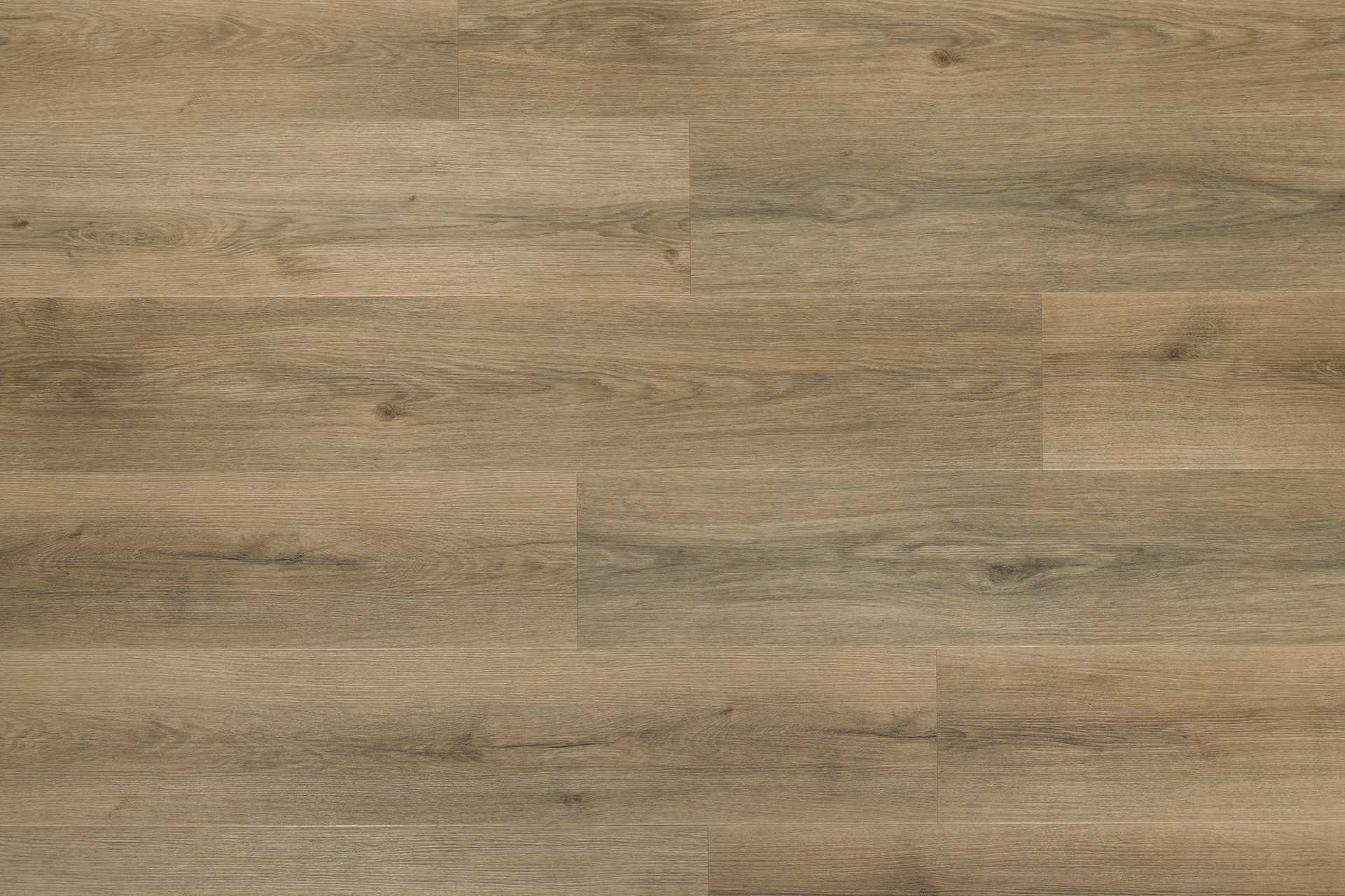 Βινυλικό Δάπεδο Κουμπωτό SPC AC.5 CL.33 Douro Honey