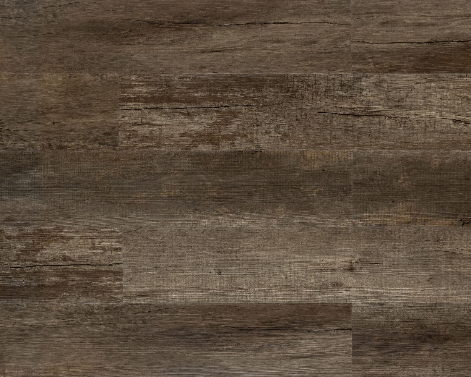 Βινυλικό Δάπεδο Κουμπωτό LVT Viterra American Oak