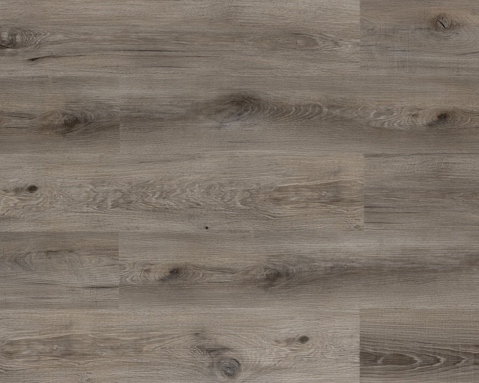 Βινυλικό Δάπεδο Κουμπωτό LVT Viterra Asian Oak