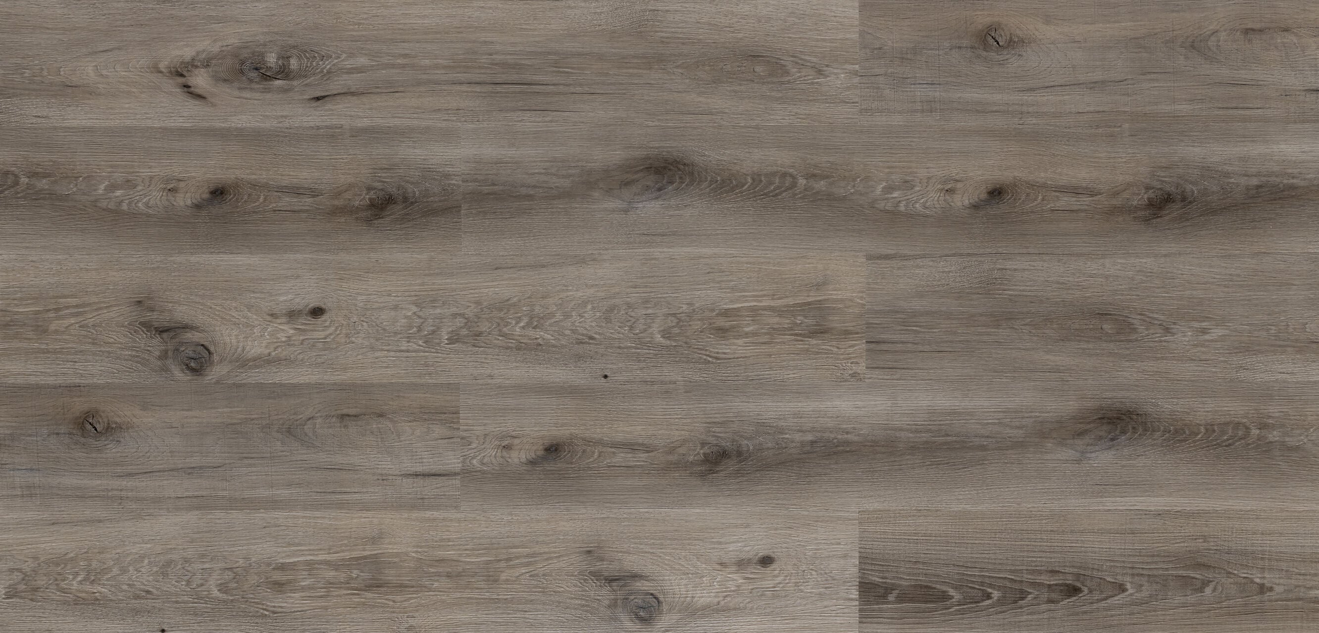 Βινυλικό Δάπεδο Κουμπωτό LVT Viterra Asian Oak