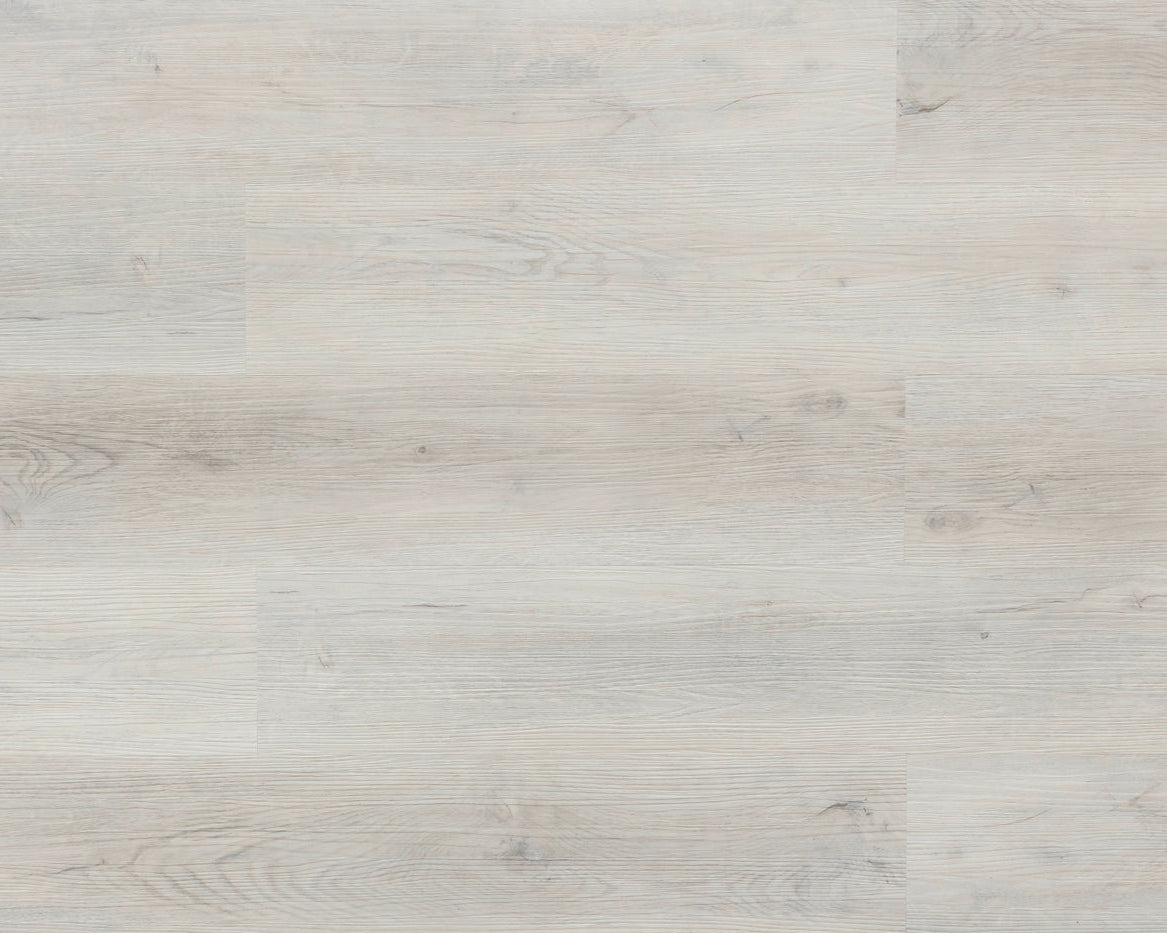 Βινυλικό Δάπεδο Κουμπωτό LVT Viterra Cream Oak