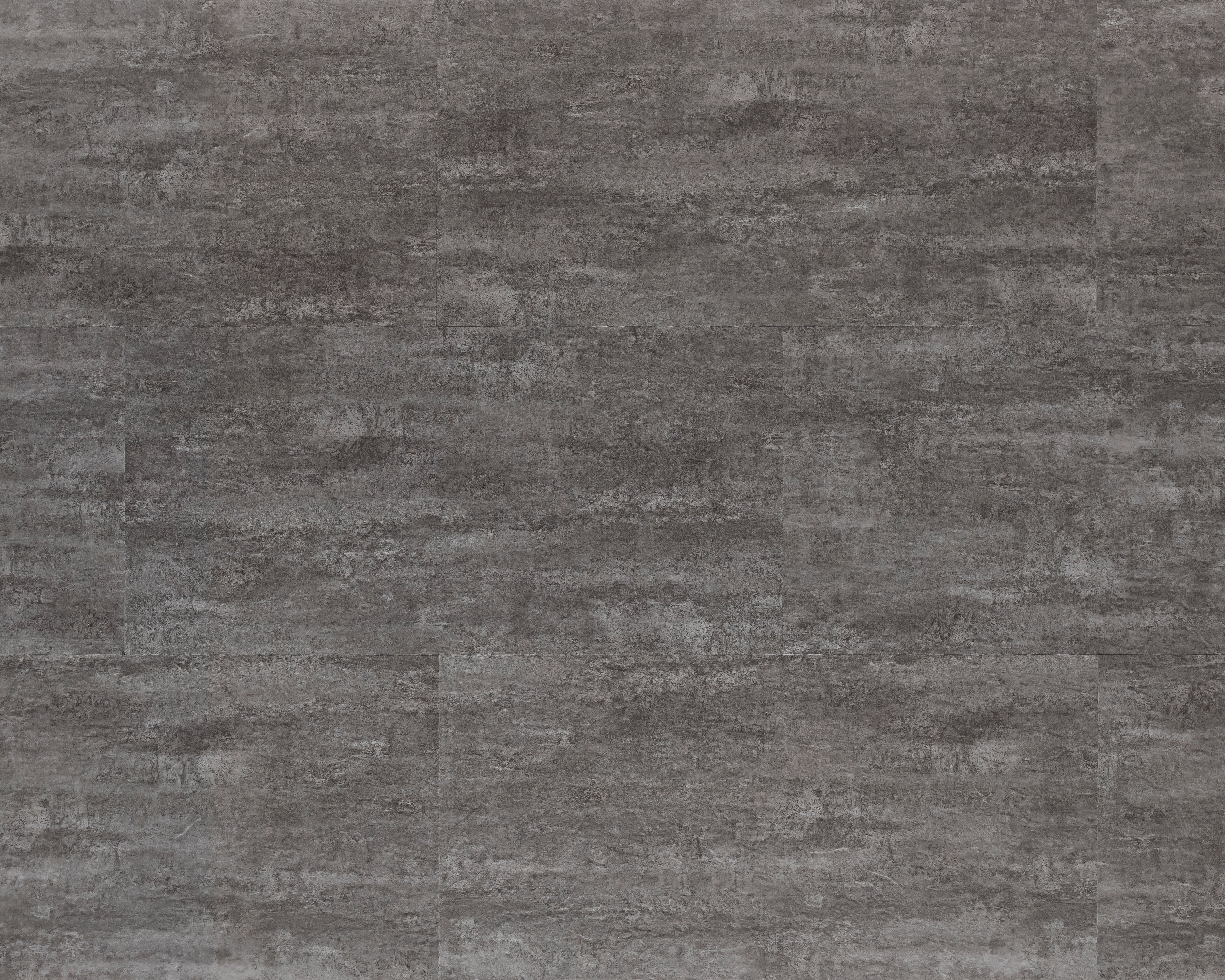 Βινυλικό Δάπεδο Κουμπωτό LVT Viterra Dark Concrete