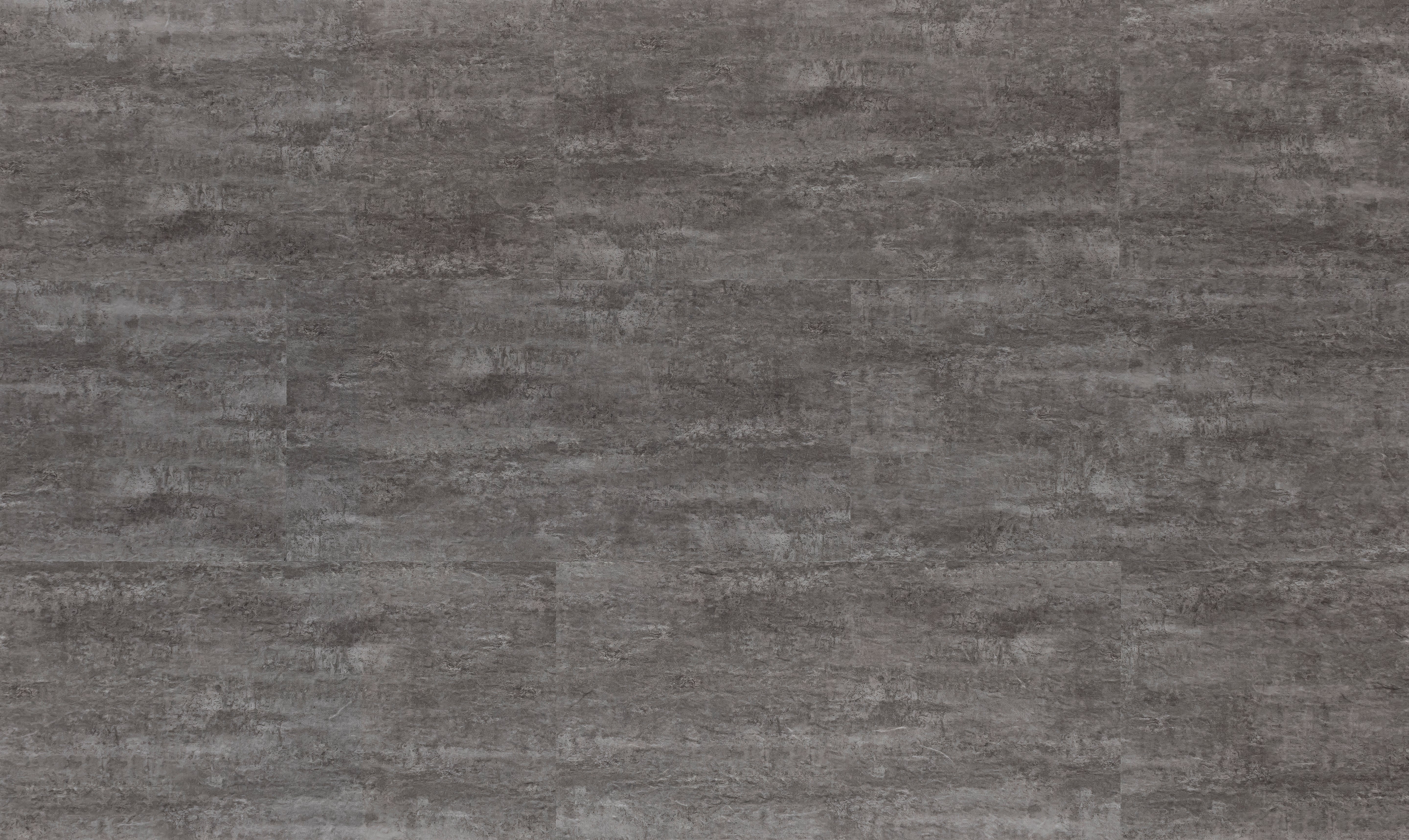 Βινυλικό Δάπεδο Κουμπωτό LVT Viterra Dark Concrete