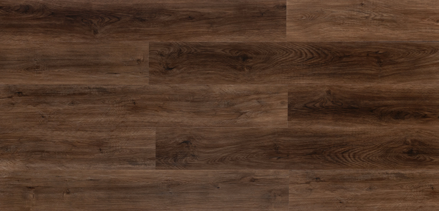 Βινυλικό Δάπεδο Κουμπωτό LVT Viterra Dark Oak