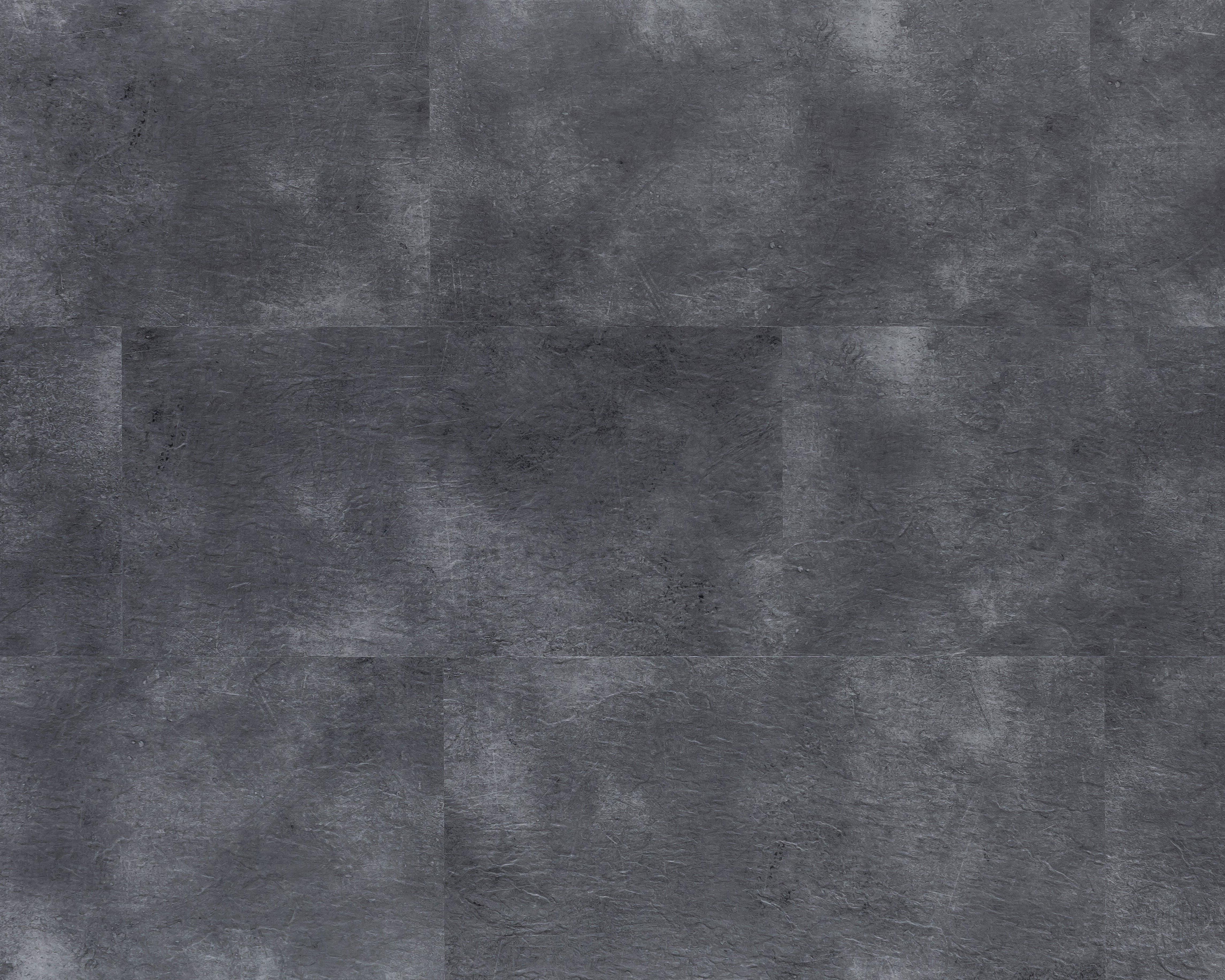 Βινυλικό Δάπεδο Κουμπωτό LVT Viterra Hard Concrete