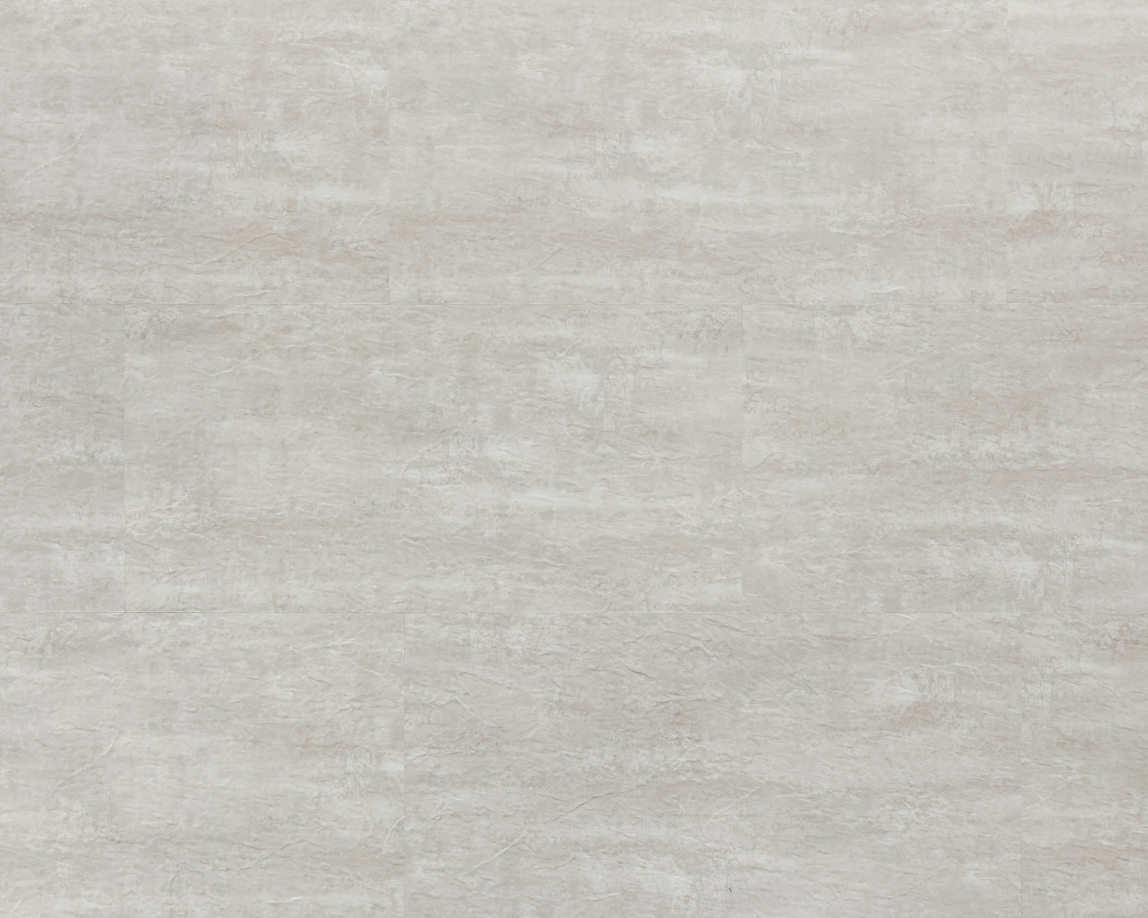 Βινυλικό Δάπεδο Κουμπωτό LVT Viterra Light Concrete