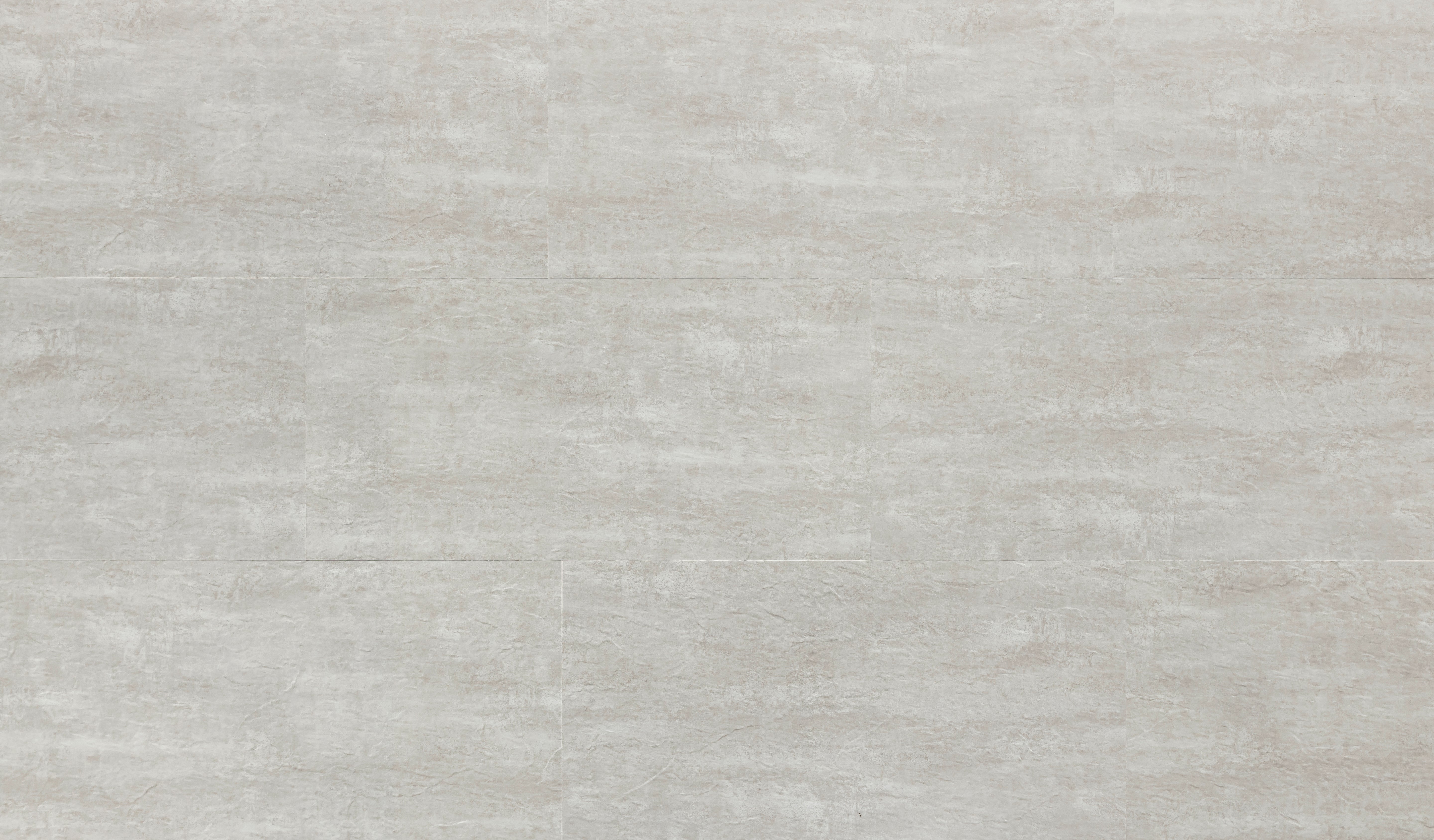 Βινυλικό Δάπεδο Κουμπωτό LVT Viterra Light Concrete