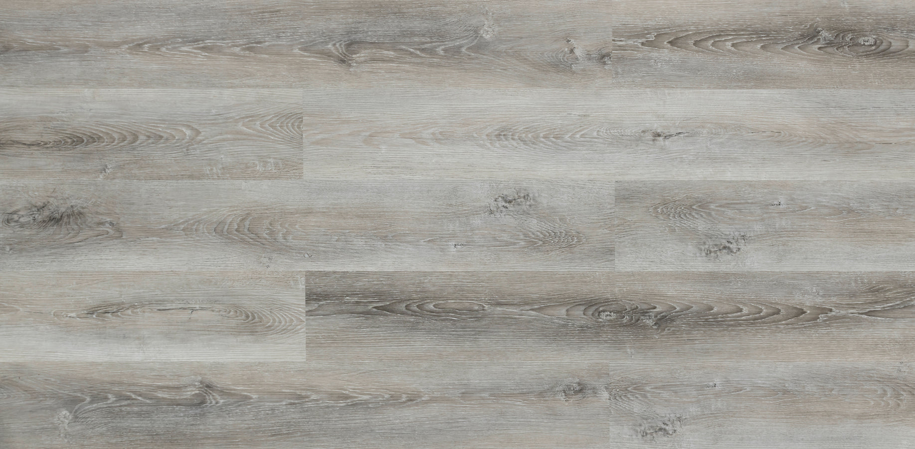Βινυλικό Δάπεδο Κουμπωτό LVT Viterra Light Grey Oak