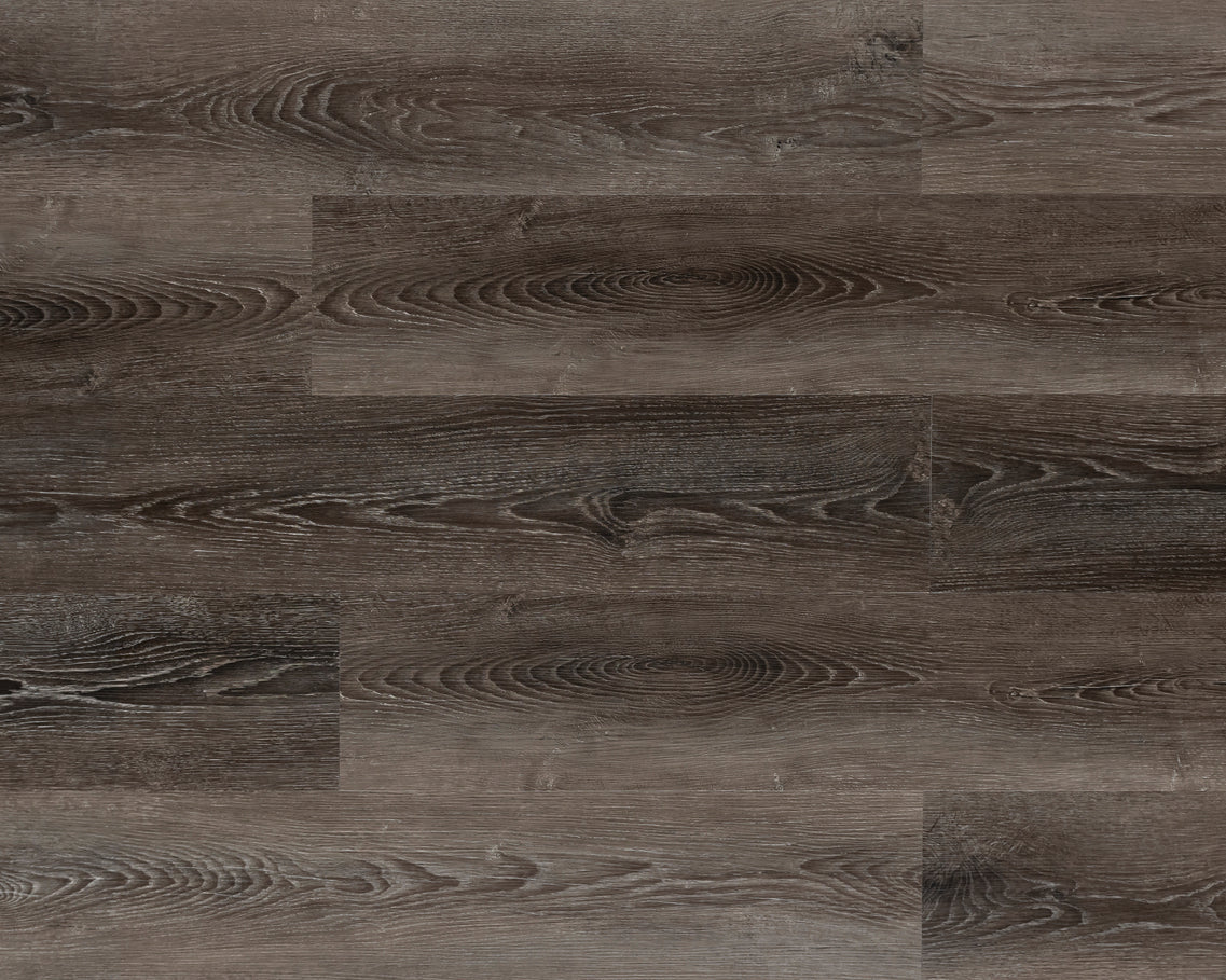 Βινυλικό Δάπεδο Κουμπωτό LVT Viterra River Oak