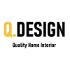 Q.Design