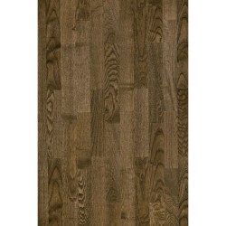 Ξύλινο Πάτωμα Ημιμασίφ Ash Earthquake 620294  - Timber