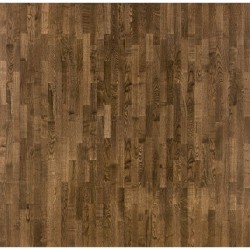 Ξύλινο Πάτωμα Ημιμασίφ Ash Earthquake 620294  - Timber