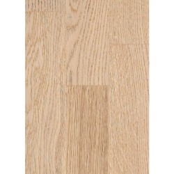 Ξύλινο Πάτωμα Ημιμασίφ Oak Wind 620297  - Timber