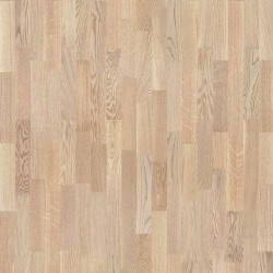 Ξύλινο Πάτωμα Ημιμασίφ Oak Wind 620297  - Timber