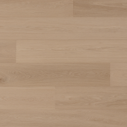 Ξύλινο πάτωμα Ημιμασίφ Bergamo 190 Look Unfinished - Lamett